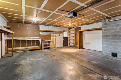 4606 W Glenmoore Circle, Yakima, WA 98908 - Photo 26