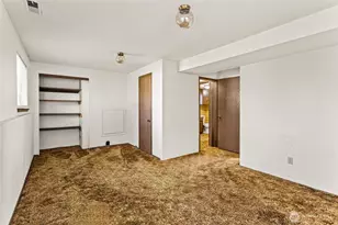 4606 W Glenmoore Circle, Yakima, WA 98908 - Photo 22