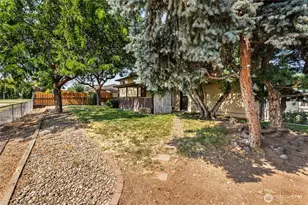 4606 W Glenmoore Circle, Yakima, WA 98908 - Photo 28