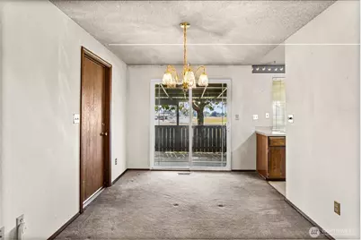 4606 W Glenmoore Circle, Yakima, WA 98908 - Photo 8
