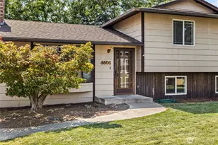 4606 W Glenmoore Circle, Yakima, WA 98908 - Photo 4