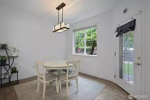 13000 Admiralty Way, Everett, WA 98204 - Photo 8