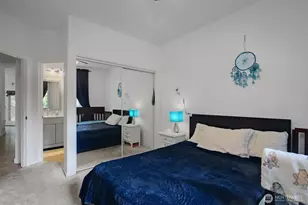 13000 Admiralty Way, Everett, WA 98204 - Photo 18
