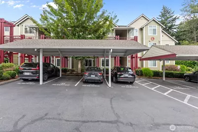 13000 Admiralty Way #L105, Everett, WA 98204 - Photo 32