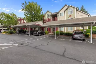 13000 Admiralty Way, Everett, WA 98204 - Photo 34