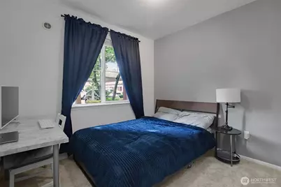 13000 Admiralty Way #L105, Everett, WA 98204 - Photo 20