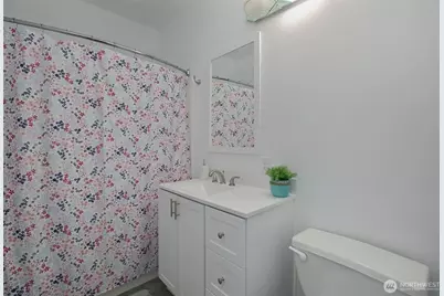 13000 Admiralty Way #L105, Everett, WA 98204 - Photo 22