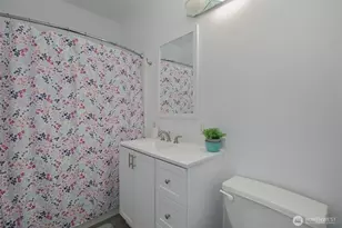 13000 Admiralty Way, Everett, WA 98204 - Photo 22