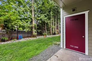 13000 Admiralty Way, Everett, WA 98204 - Photo 26