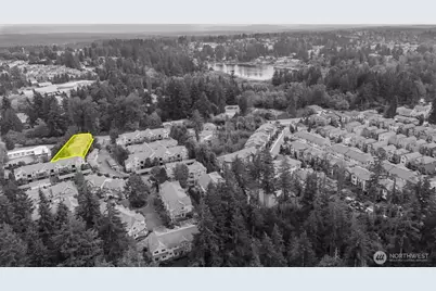 13000 Admiralty Way #L105, Everett, WA 98204 - Photo 28