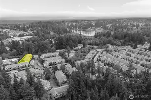 13000 Admiralty Way, Everett, WA 98204 - Photo 28