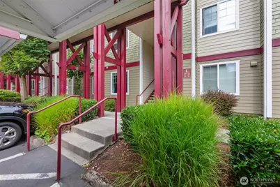 13000 Admiralty Way #L105, Everett, WA 98204 - Photo 30