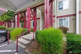 13000 Admiralty Way, Everett, WA 98204 - Photo 30