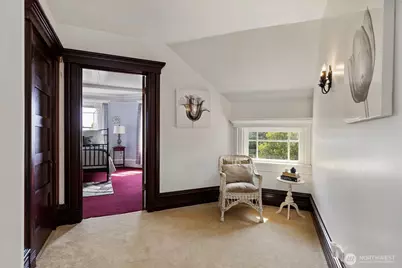 415 Harrison Street, Port Townsend, WA 98368 - Photo 20