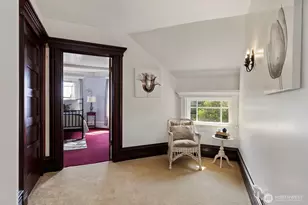 415 Harrison St, Port Townsend, WA 98368 - Photo 20
