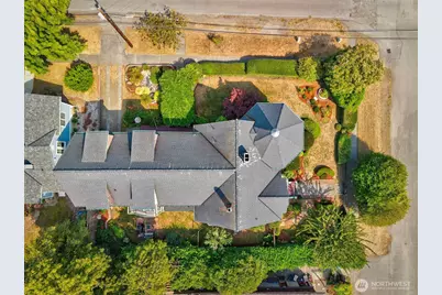 415 Harrison Street, Port Townsend, WA 98368 - Photo 40