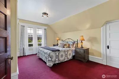 415 Harrison Street, Port Townsend, WA 98368 - Photo 24