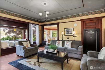 415 Harrison Street, Port Townsend, WA 98368 - Photo 6
