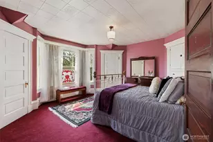 415 Harrison St, Port Townsend, WA 98368 - Photo 22