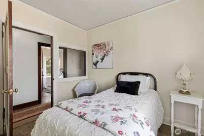 415 Harrison Street, Port Townsend, WA 98368 - Photo 30