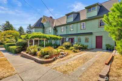 415 Harrison Street, Port Townsend, WA 98368 - Photo 38