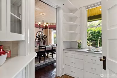 415 Harrison Street, Port Townsend, WA 98368 - Photo 12