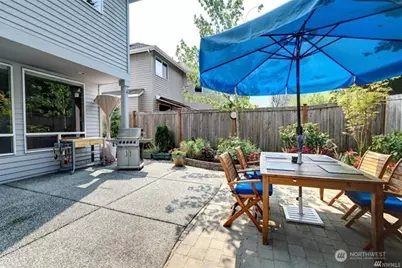921 274th Way SE, Sammamish, WA 98075 - Photo 24