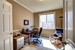 921 274th Wy SE, Sammamish, WA 98075 - Photo 12
