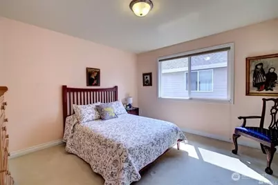 921 274th Way SE, Sammamish, WA 98075 - Photo 20