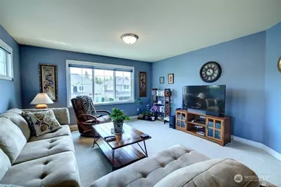 921 274th Way SE, Sammamish, WA 98075 - Photo 16