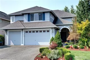 921 274th Wy SE, Sammamish, WA 98075 - Photo 1