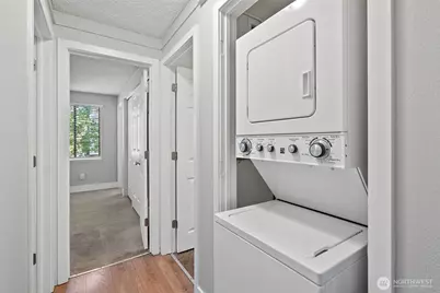 4501 Grandview Drive W #T221, University Place, WA 98466 - Photo 14