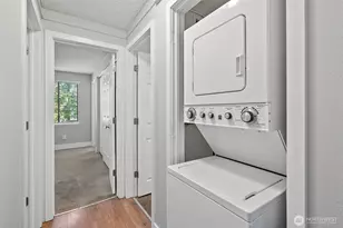 4501 Grandview Dr W, University Place, WA 98466 - Photo 14