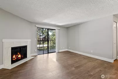 4501 Grandview Drive W #T221, University Place, WA 98466 - Photo 2