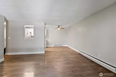 4501 Grandview Drive W #T221, University Place, WA 98466 - Photo 4