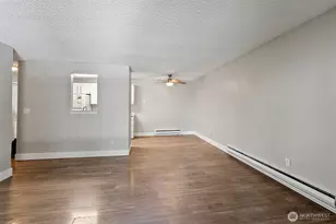 4501 Grandview Dr W, University Place, WA 98466 - Photo 4