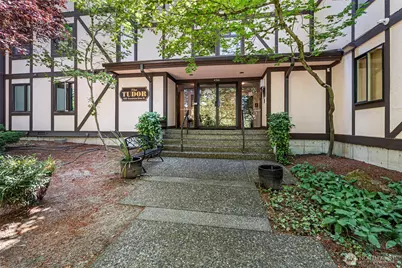 4501 Grandview Drive W #T221, University Place, WA 98466 - Photo 1