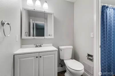 4501 Grandview Drive W #T221, University Place, WA 98466 - Photo 8