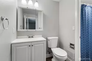 4501 Grandview Dr W, University Place, WA 98466 - Photo 8