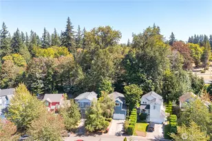 1428 Sweetbay Dr, Bellingham, WA 98229 - Photo 36