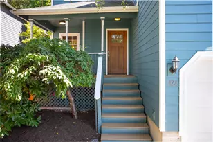 1428 Sweetbay Dr, Bellingham, WA 98229 - Photo 8