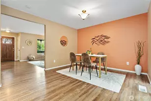 1428 Sweetbay Dr, Bellingham, WA 98229 - Photo 12