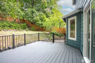 1428 Sweetbay Dr, Bellingham, WA 98229 - Photo 32
