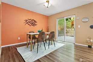 1428 Sweetbay Dr, Bellingham, WA 98229 - Photo 14
