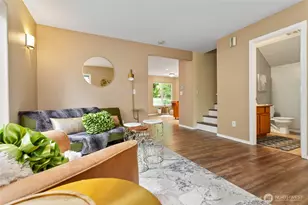 1428 Sweetbay Dr, Bellingham, WA 98229 - Photo 10