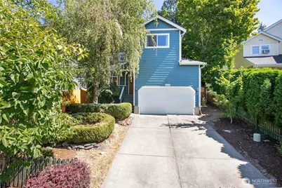 1428 Sweetbay Drive, Bellingham, WA 98229 - Photo 1