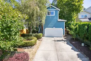 1428 Sweetbay Dr, Bellingham, WA 98229 - Photo 1
