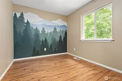 1428 Sweetbay Drive, Bellingham, WA 98229 - Photo 24