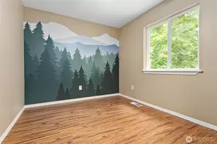 1428 Sweetbay Dr, Bellingham, WA 98229 - Photo 24
