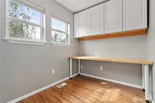 1428 Sweetbay Dr, Bellingham, WA 98229 - Photo 26